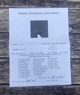 Wilson Combat Protector II Compact 45 ACP Stainless - 5 of 5