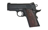 Colt Defender 45acp 3