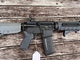 BCM Ruger AR556 AR-15 With Upgrades AR15 Gray - 3 of 7