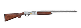 Benelli Montefeltro Silver Feather 12 Ga 26