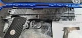 LIKE NEW Girsan MC1911C Comp Commander .45 ACP - 2 of 4