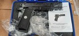 LIKE NEW Girsan MC1911C Comp Commander .45 ACP - 1 of 4