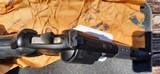 Used Smith and Wesson M327 TRR8 .357 Magnum - Very Good Condition - 6 of 7