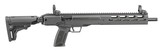 Ruger LC Carbine 5.7X28 20 Round Capacity 16