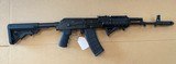 DDI 74S AK74 5.45x39 Rifle Dynamics Furniture AK 74 AK-74 - 2 of 5