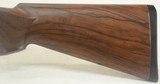 Benelli Ultra Light Walnut 28 Ga Semi Auto 26