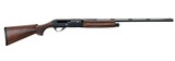 Benelli Ultra Light Walnut 28 Ga Semi Auto 26
