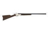 Henry Repeating Arms Single Shot Brass 410 Ga 26