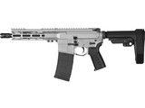 CMMG PISTOL BANSHEE MK4 300 AAC 8