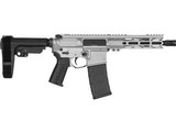 CMMG PISTOL BANSHEE MK4 300 AAC 8