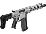 CMMG PISTOL BANSHEE MK4 300 AAC 8