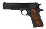 SDS Imports 1911 A1 45 ACP US Army Government 5