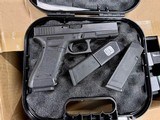 Glock 22 Gen 3 - Excellent Box and 3 Mags - 2 of 2