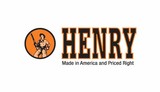 Henry Frontier .17HMR 20