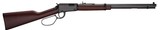 Henry Frontier .17HMR 20