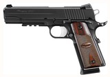 Sig Sauer 1911 45 ACP *CA Compliant* 1911R-45-BSS-CA - 1 of 1