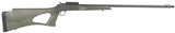 Savage Stevens M301 Turkey 410 Ga OD Green 26