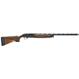 Beretta A400 XCEL Sporting Black 12 Ga Semi Auto 30