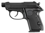 Beretta 3032 Tomcat Covert J320127 - 1 of 1