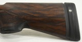 Beretta A400 Xcel Sporting KO Walnut 12 Ga 28In - 5 of 7