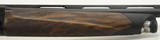 Beretta A400 Xcel Sporting KO Walnut 12 Ga 28In - 3 of 7