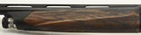 Beretta A400 Xcel Sporting KO Walnut 12 Ga 28In - 6 of 7