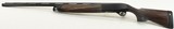 Beretta A400 Xcel Sporting KO Walnut 12 Ga 28In - 4 of 7