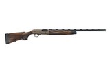 Beretta A400 Xplor 12 Ga Bronze Semi Auto 26