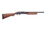 Remington 870 12 Ga Express Home Defense 18