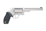 Taurus Judge 45 Colt/ 410 Ga 6.5