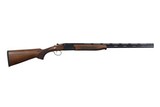 Savage Arms Stevens 555 410 Ga Over/Under 26