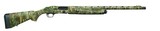 Mossberg 940 Pro Series Turkey Semi-automatic 12 Ga 85156 - 1 of 1