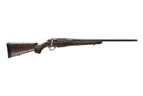 Beretta T3X Hunter 308 Wood Stock 22