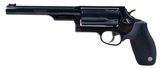 Taurus Judge 45 Colt / 410 Ga 6.5