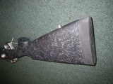 Winchester Model 70 Extreme Weather SS 7mm Rem Mag - 8 of 8