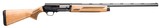 Browning A5 12 Ga High Grade Hunter Maple 28