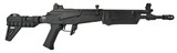 ATI Galeo Pistol 556 Nato - Galil Style ATIGGALEOP556P13