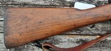 Rare 1942 Remington 1903 NOT A3 .30-06 - Excellent Condition - 2 of 7