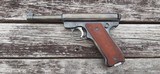 1971 Ruger Standard Pistol .22LR - Nice Condition - 3 of 5