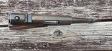 1971 Ruger Standard Pistol .22LR - Nice Condition - 5 of 5