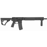 Daniel Defense DDM4 M4 V9 556 Nato 02-145-15175-047 - 2 of 3