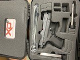 USED XDE Pistol 9mm 3.8in 9rd Black XDE9389B - 1 of 2