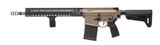 Sig Sauer 716i Tread Snakebite 308 FDE MLok 716 716I-16B-TRD-SB-SE - 1 of 1