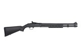 Mossberg 590 12 Ga 20