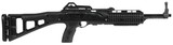 Hi Point 4595 45ACP Carbine Quality Firearm 4595TS