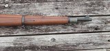 1942 Remington 1903A3 - Very Nice Condition! - 4 of 8