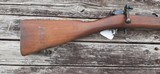 1942 Remington 1903A3 - Very Nice Condition! - 2 of 8