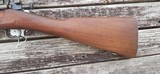 1942 Remington 1903A3 - Very Nice Condition! - 8 of 8