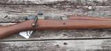 1942 Remington 1903A3 - Very Nice Condition! - 3 of 8