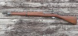 1942 Remington 1903A3 - Very Nice Condition! - 5 of 8